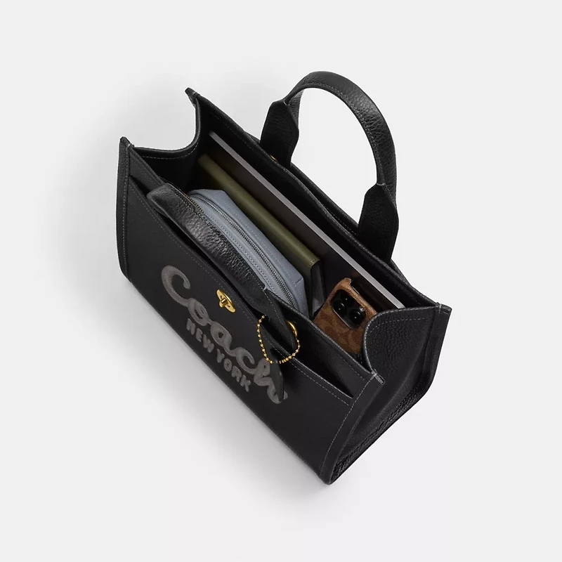 Cargo Tote Bag
