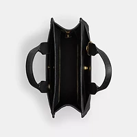 Cargo Tote Bag