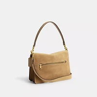 Chain Tabby Shoulder Bag 30