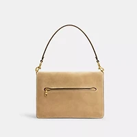 Chain Tabby Shoulder Bag 30