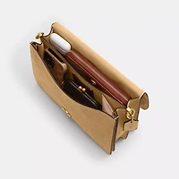 Chain Tabby Shoulder Bag 30