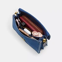 Chain Tabby Shoulder Bag 30