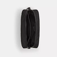 Coachtopia Loop Pouch Recycled Polyester