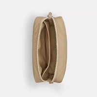 Coachtopia Loop Pouch In Recycled Polyester