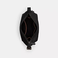 Travel Kit With Speedclip