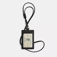 Id Lanyard