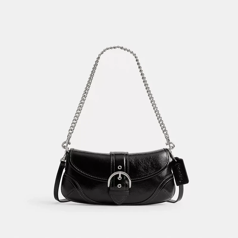 Soho Bag 25