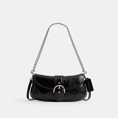 Soho Bag 25