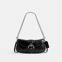 Soho Bag 25