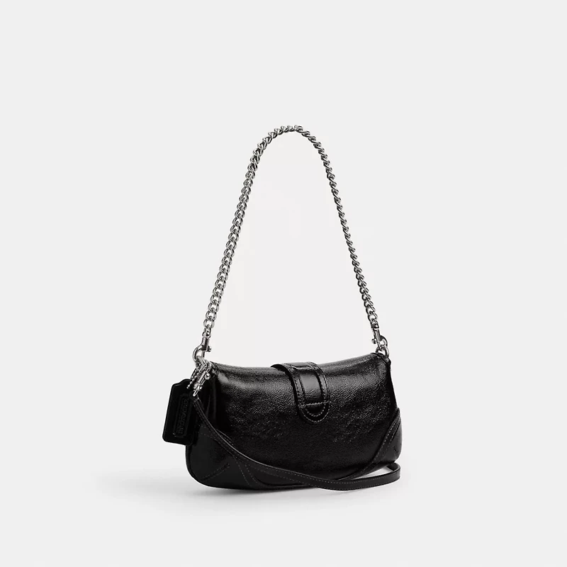Soho Bag 25