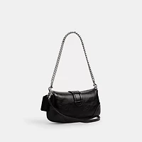 Soho Bag 25