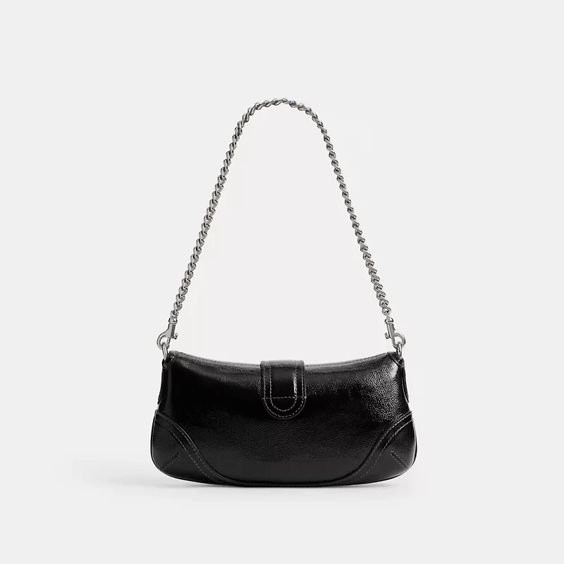 Soho Bag 25