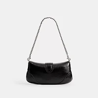 Soho Bag 25