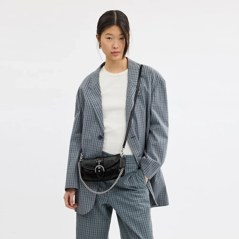 Soho Bag 25