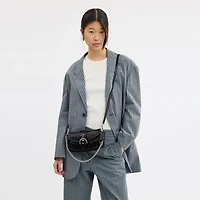 Soho Bag 25