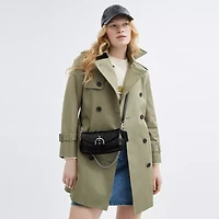 Soho Bag 25