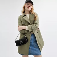 Soho Bag 25