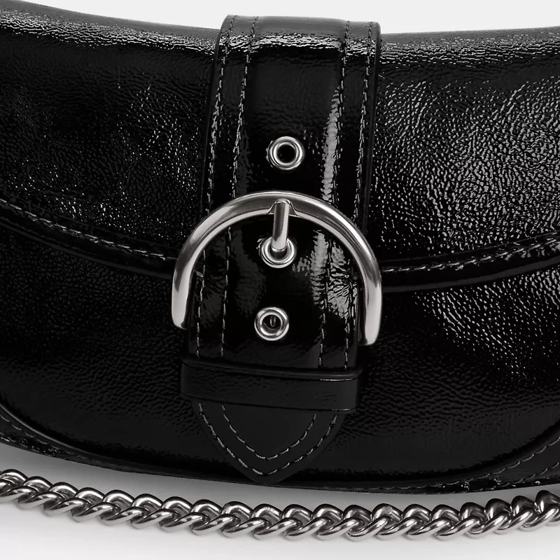 Soho Bag 25