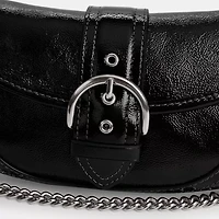 Soho Bag 25
