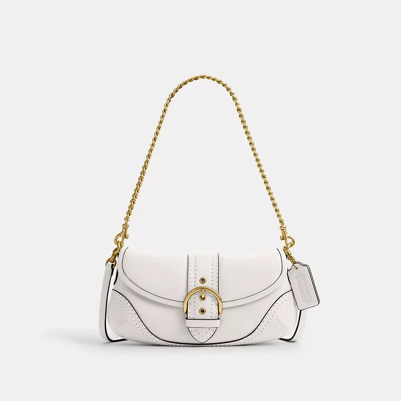 Soho Bag 25