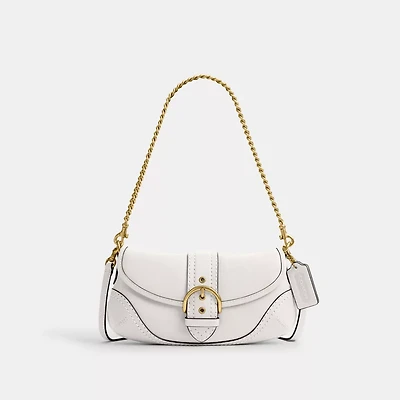 Soho Bag 25
