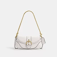 Soho Bag 25