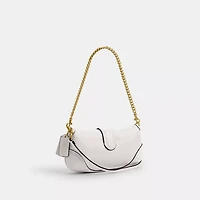 Soho Bag 25
