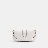 Soho Bag 25