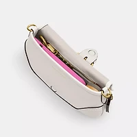 Soho Bag 25