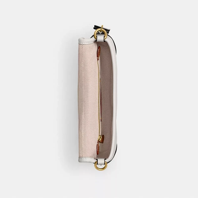 Soho Bag 25