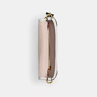 Soho Bag 25