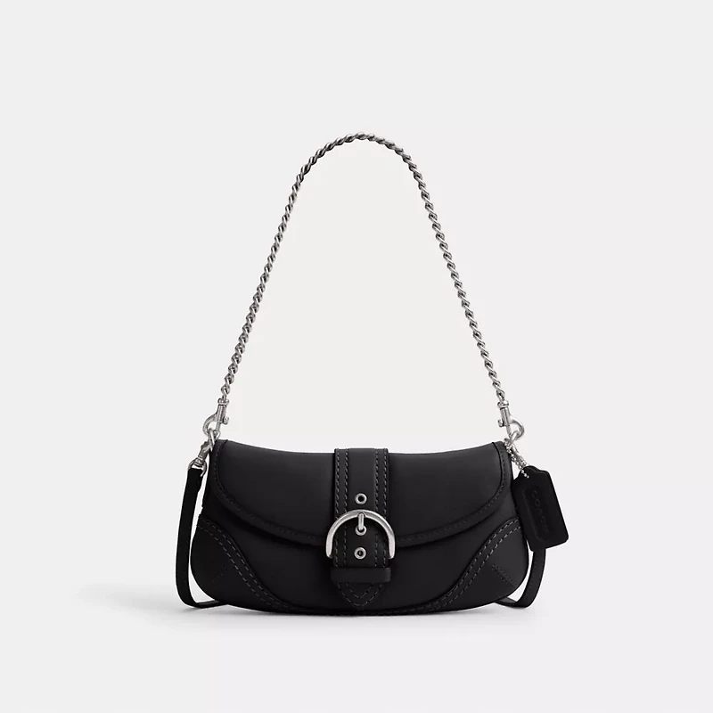 Soho Bag 25