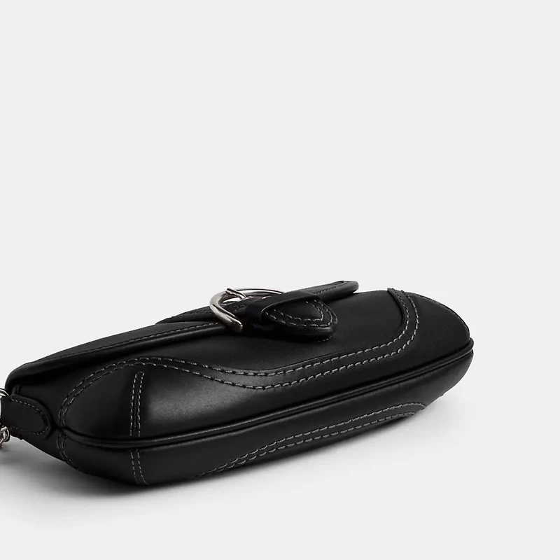 Soho Bag 25