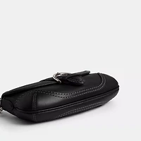 Soho Bag 25
