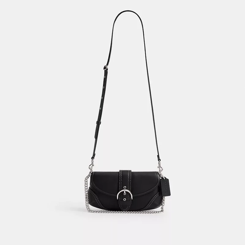 Soho Bag 25