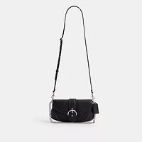 Soho Bag 25
