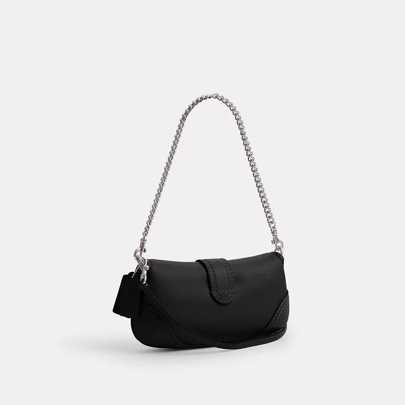 Soho Bag 25