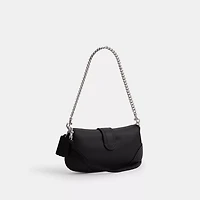 Soho Bag 25