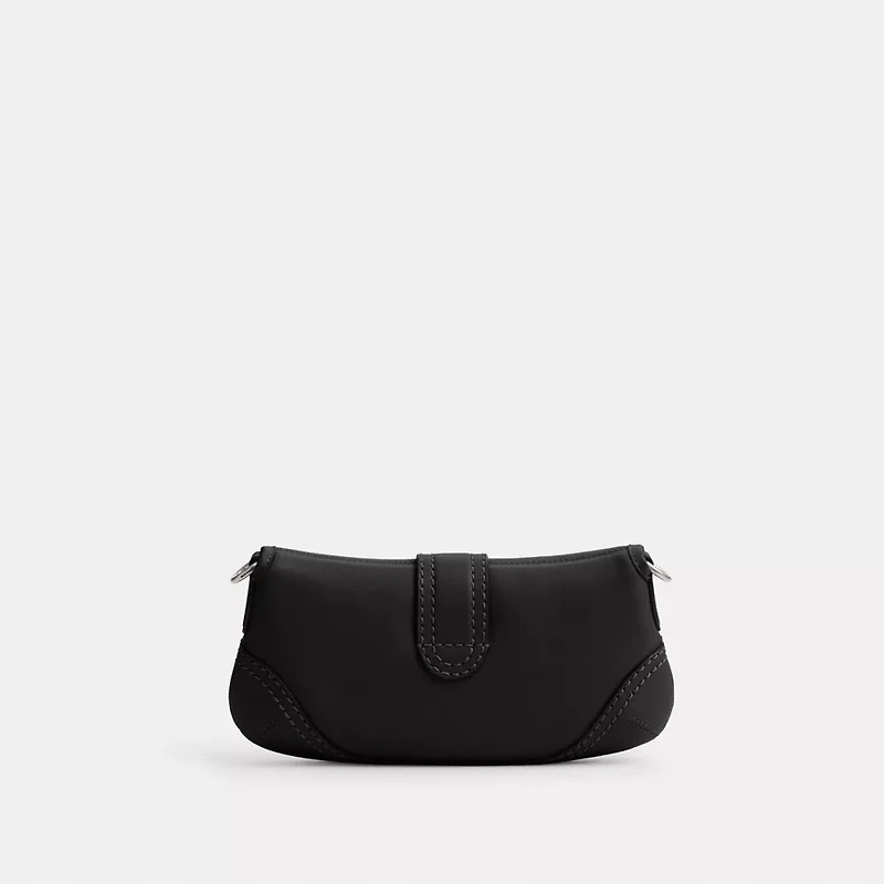 Soho Bag 25