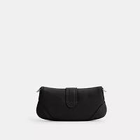 Soho Bag 25