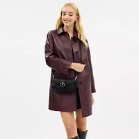 Soho Bag 25
