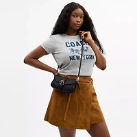 Soho Bag 25