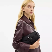 Soho Bag 25
