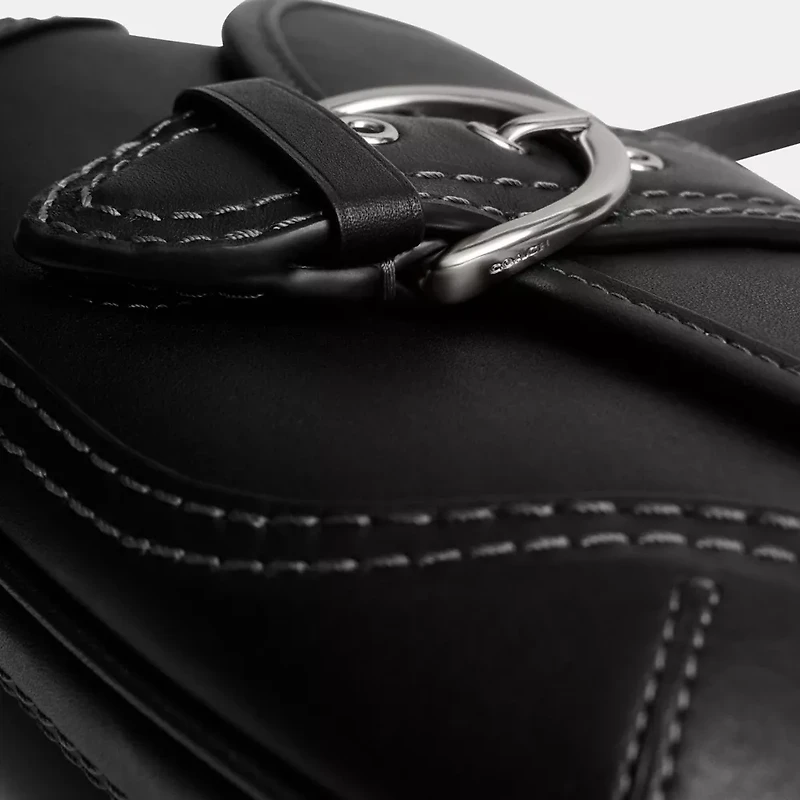 Soho Bag 25