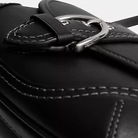Soho Bag 25