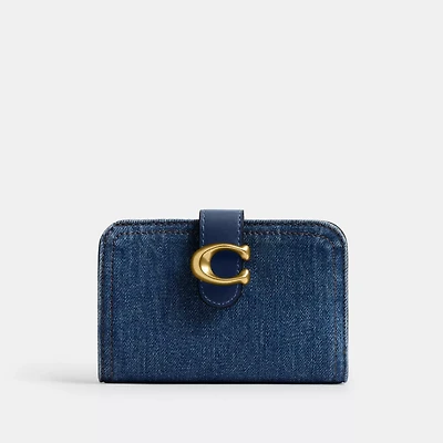 Tabby Wallet