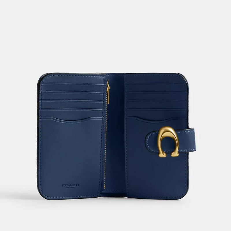 Tabby Wallet
