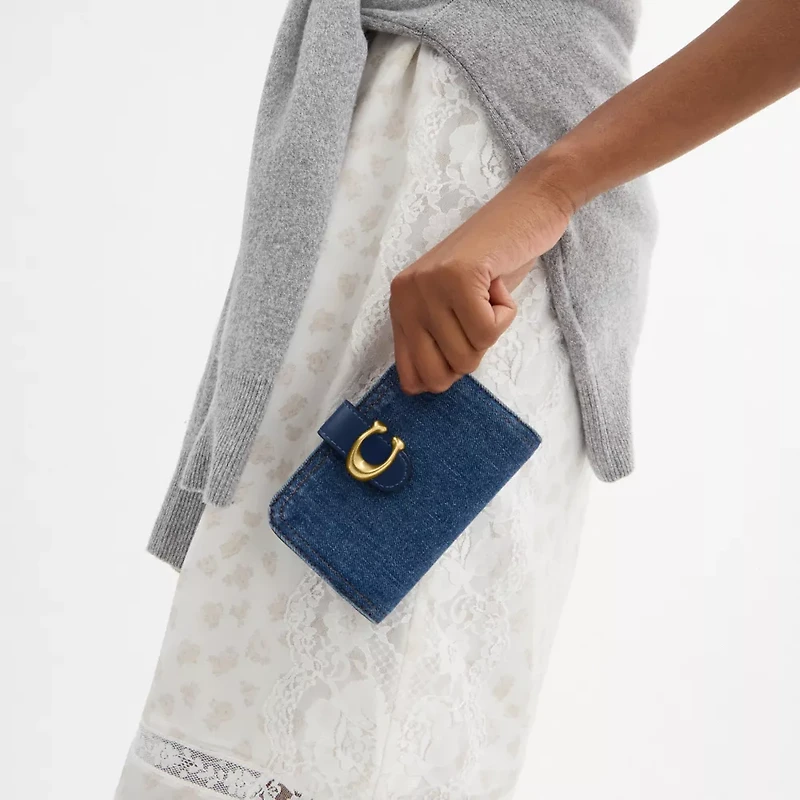 Tabby Wallet