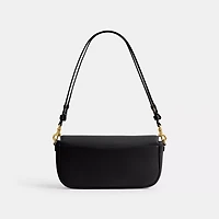 Brook Flap Chain Bag