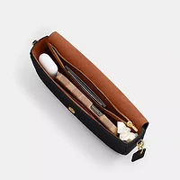 Brook Flap Chain Bag